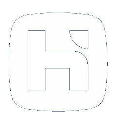 logo icon